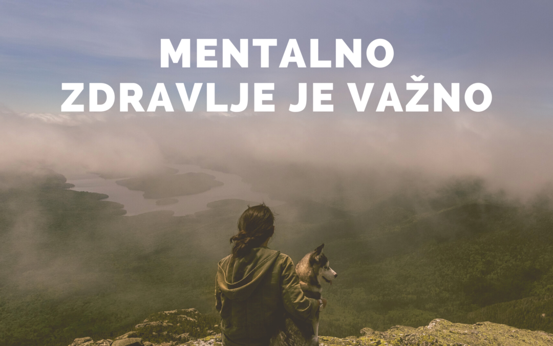 ŠTO MOGU NAUČITI U RAZGOVORU SA PSIHOLOGOM